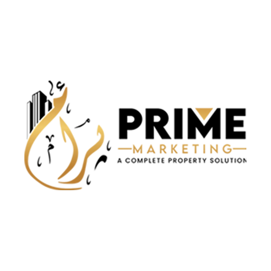 Partner Logo